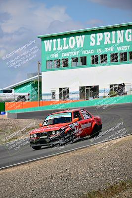 media/May-04-2025-Lucky Dog Racing (Sun) [[21629467aa]]/Turn 4 (10-1045am)/Willow Springs Building/